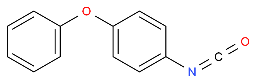 59377-19-4 molecular structure