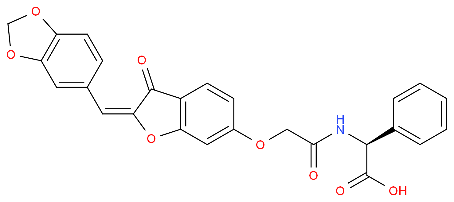 164271652 molecular structure