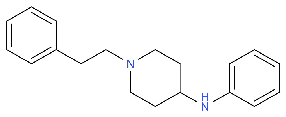 CAS_21409-26-7 molecular structure