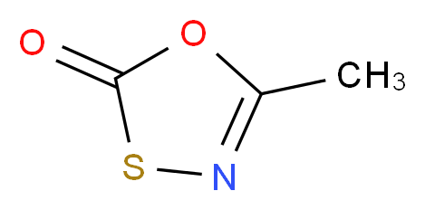 MFCD17015416 molecular structure