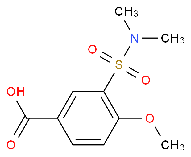 MFCD06355946 molecular structure