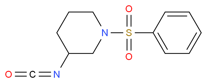 MFCD09739051 molecular structure
