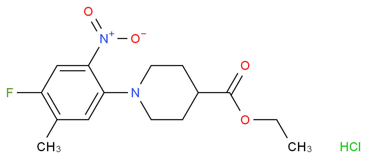 MFCD18157660 molecular structure