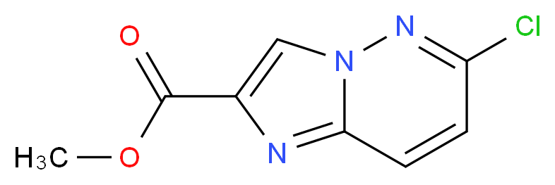 572910-59-9 molecular structure