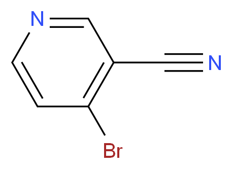 154237-70-4 molecular structure