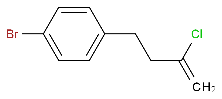 MFCD00671885 molecular structure