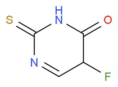 1542-23-0 molecular structure