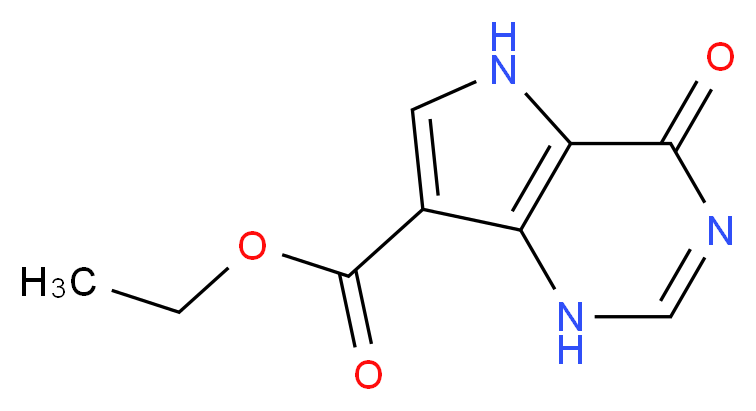 CAS_853058-41-0 molecular structure