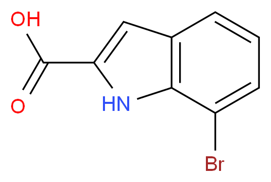 16732-71-1 molecular structure