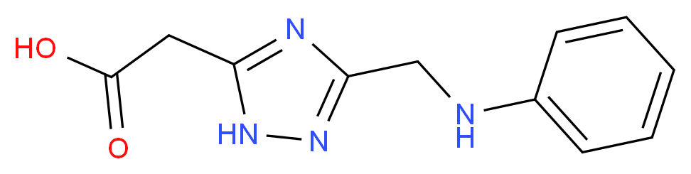 162217918 molecular structure