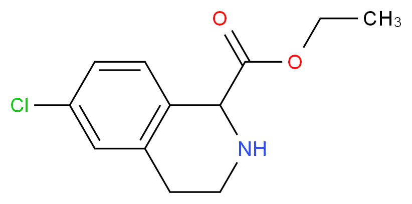 CAS_1260638-15-0 molecular structure