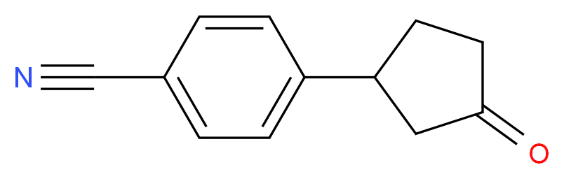 284022-94-2 molecular structure