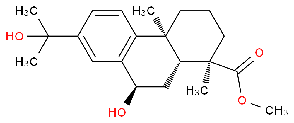 155205-65-5 molecular structure