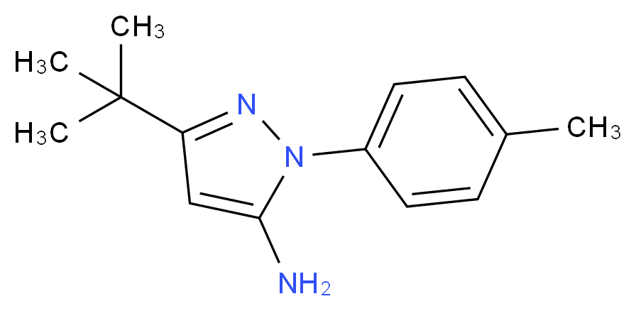 285984-25-0 molecular structure