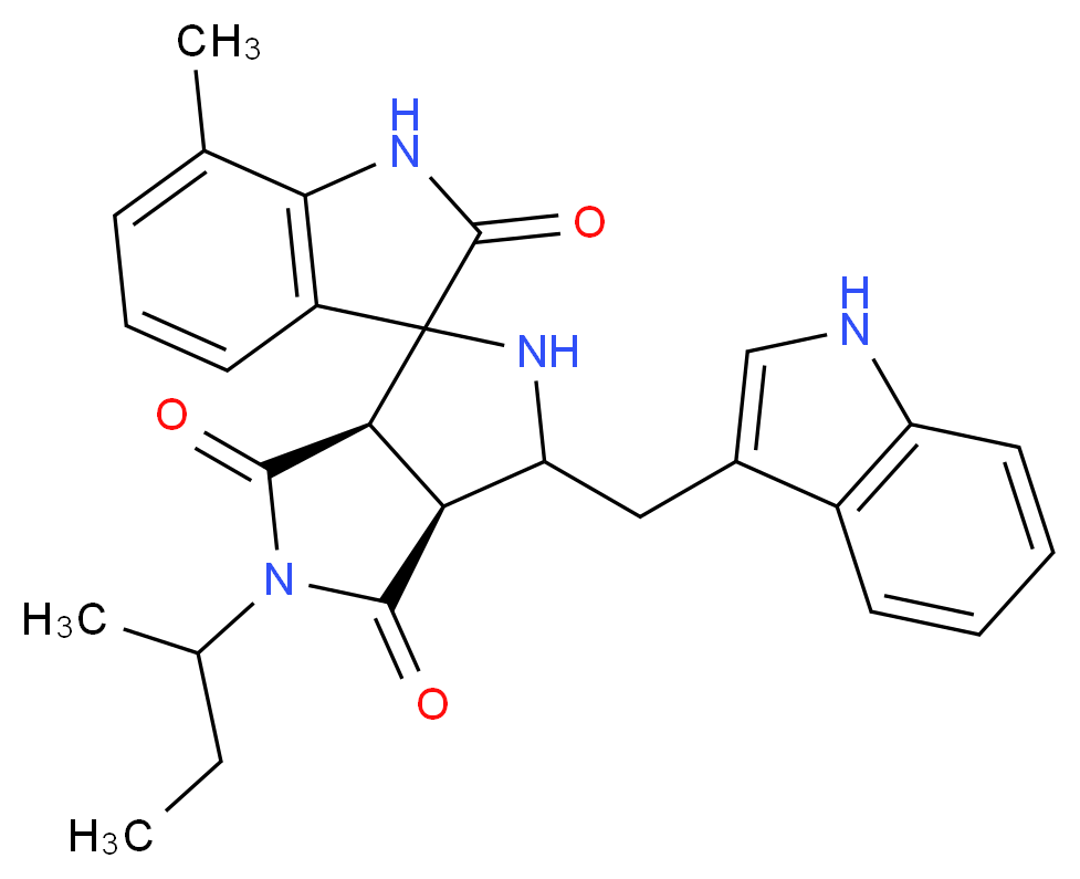 _Molecular_structure_CAS_)