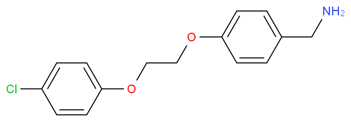 MFCD09715428 molecular structure