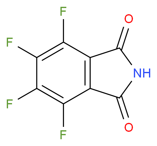 MFCD00091519 molecular structure