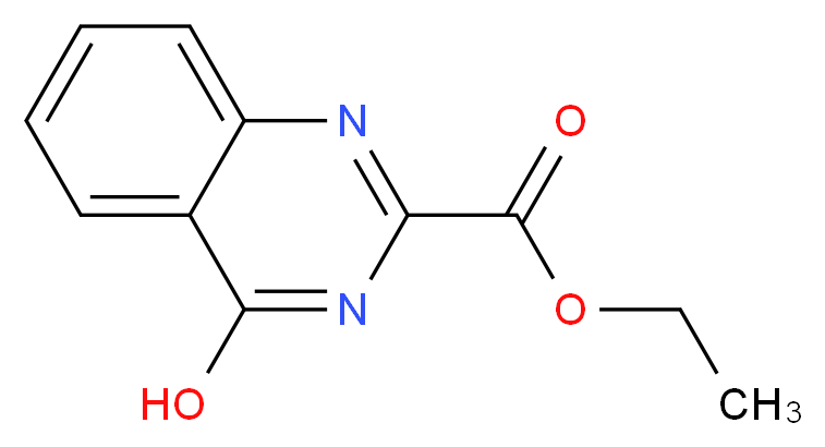 29113-33-5 molecular structure