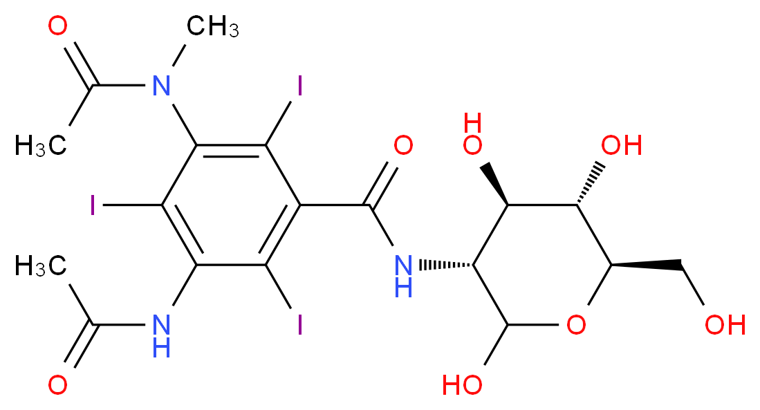 31112-62-6 molecular structure
