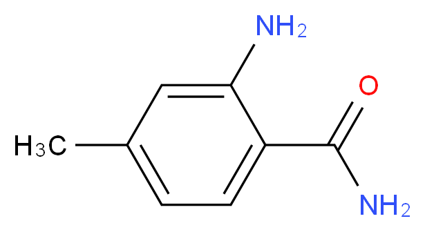 39549-79-6 molecular structure