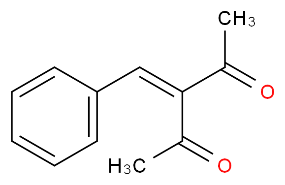 4335-90-4 molecular structure