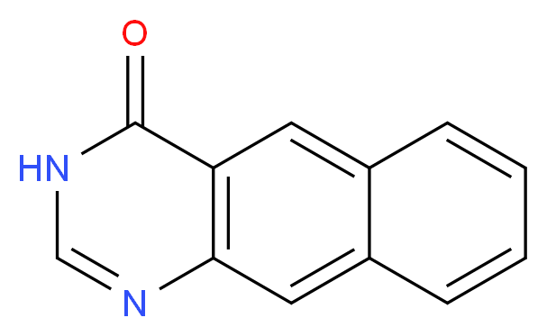 MFCD00839146 molecular structure