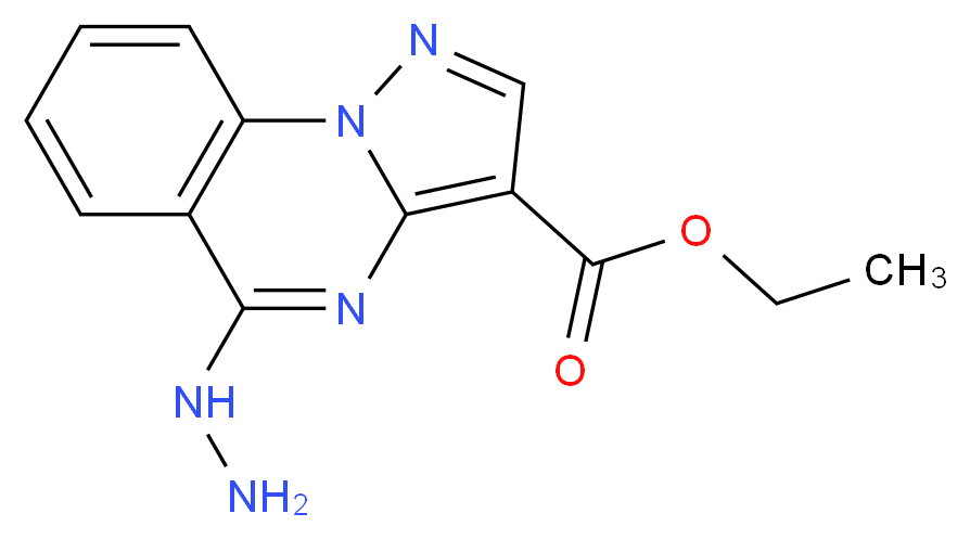 MFCD00101551 molecular structure