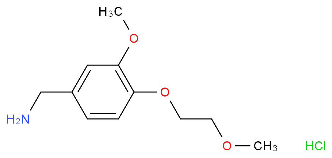 MFCD11857836 molecular structure