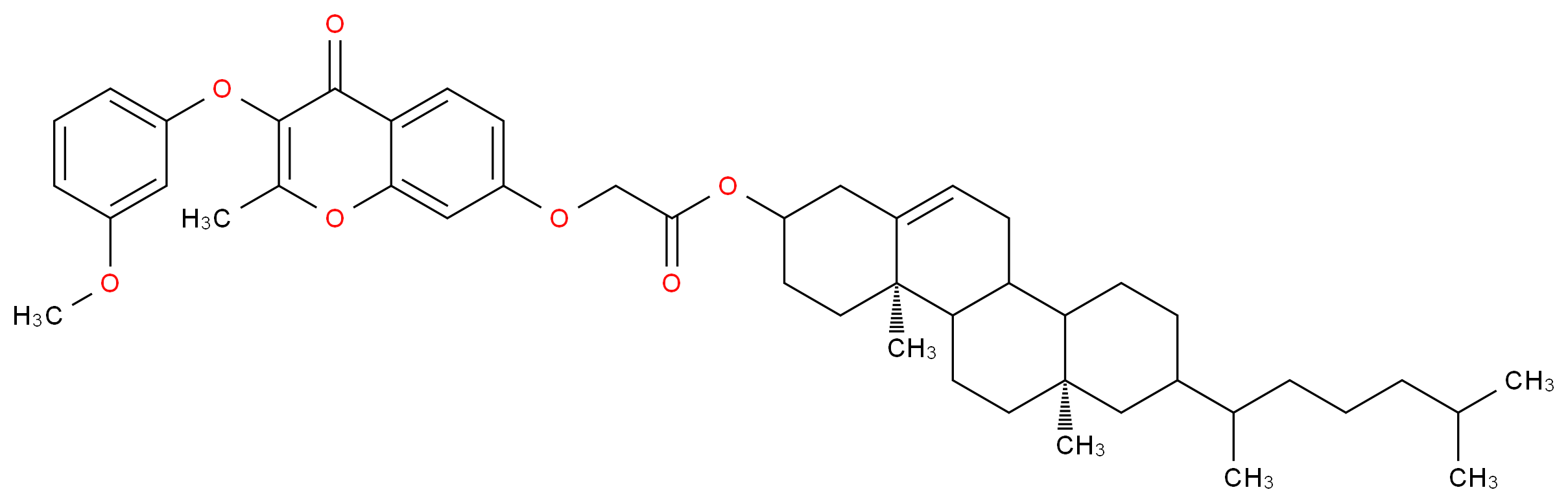 164270996 molecular structure