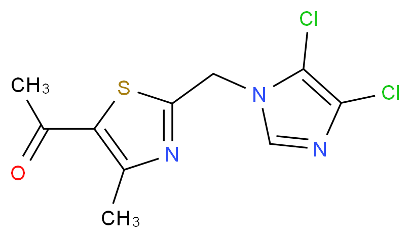 MFCD00206700 molecular structure