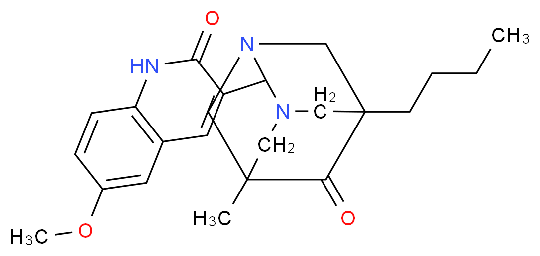 164282905 molecular structure