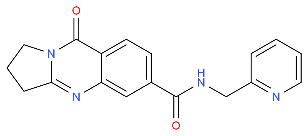 164278524 molecular structure