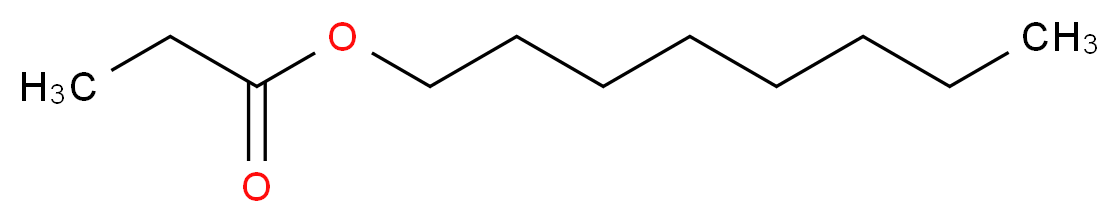 142-60-9 molecular structure