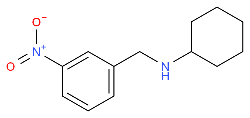 CAS_59507-50-5 molecular structure