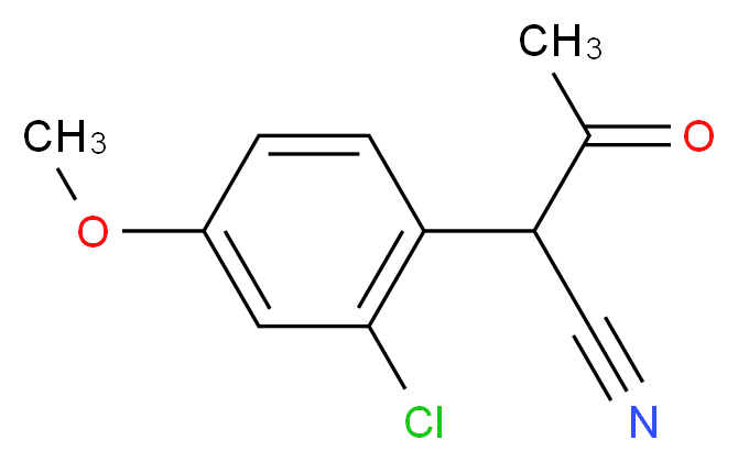 CAS_441060-95-3 molecular structure