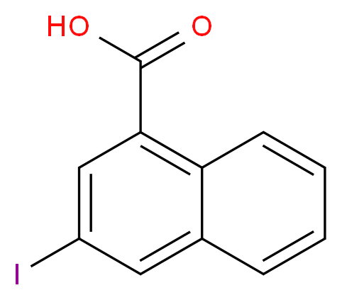 _Molecular_structure_CAS_)