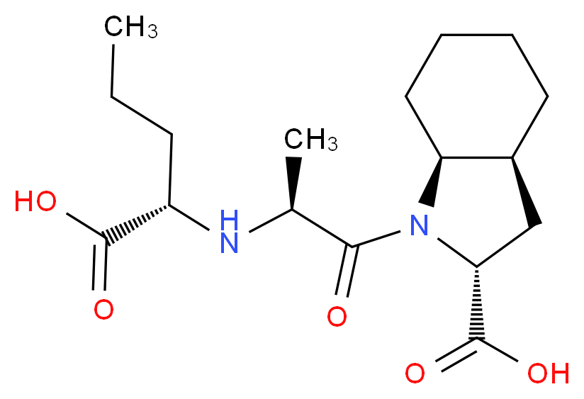 CAS_95153-31-4 molecular structure