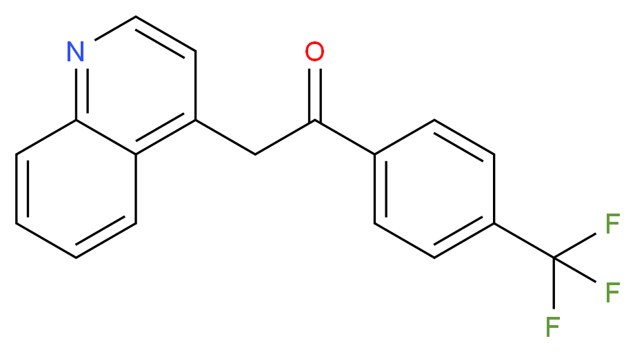 51501-31-6 molecular structure