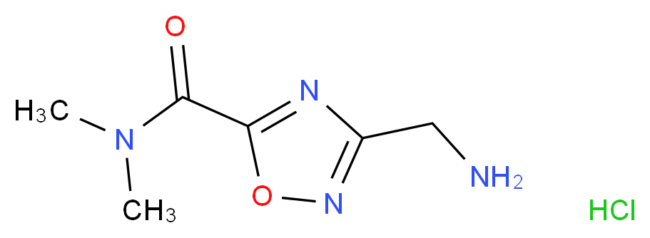 MFCD12026802 molecular structure