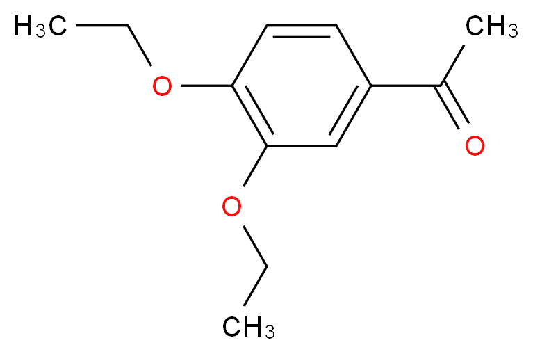 1137-71-9 molecular structure