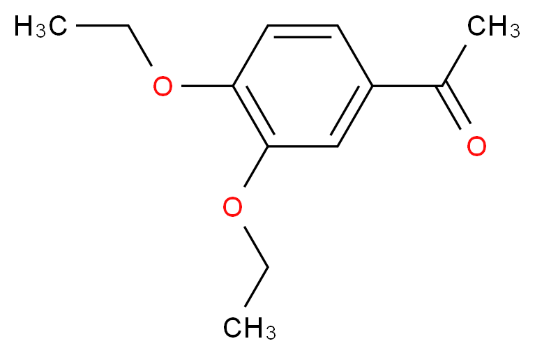 CAS_1137-71-9 molecular structure