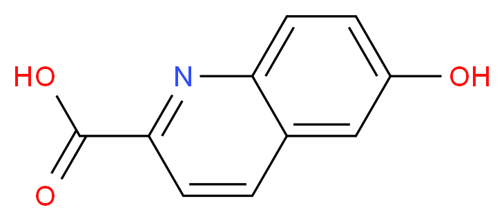 CAS_75434-18-3 molecular structure