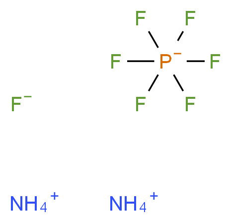 162106248 molecular structure