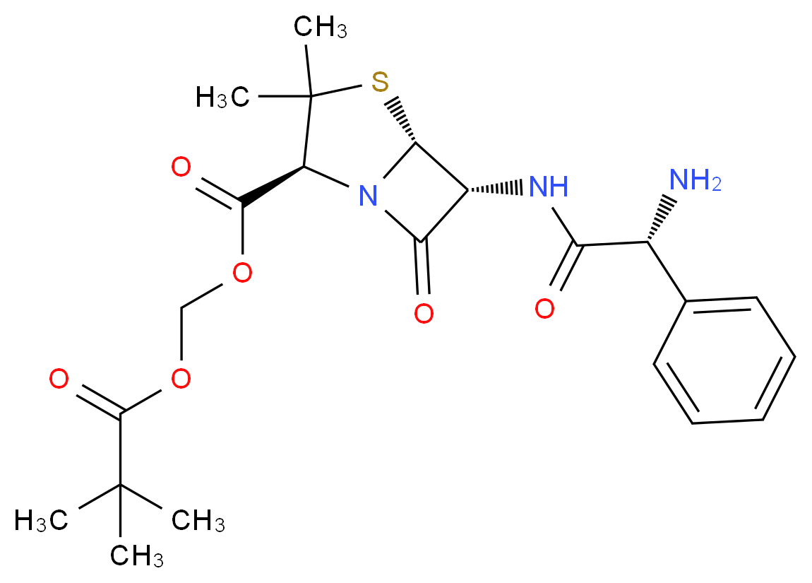 33817-20-8 molecular structure