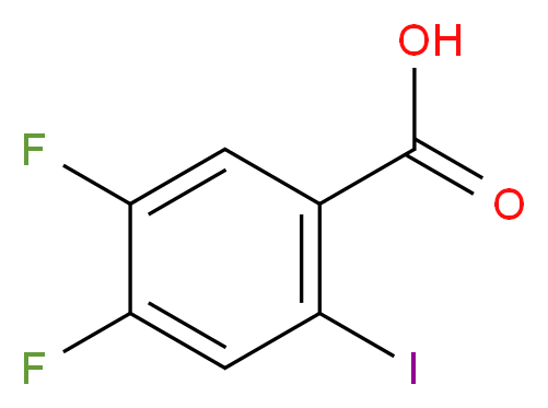 130137-05-2 molecular structure