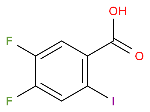 CAS_130137-05-2 molecular structure