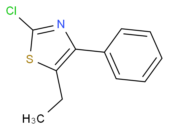 MFCD11220318 molecular structure