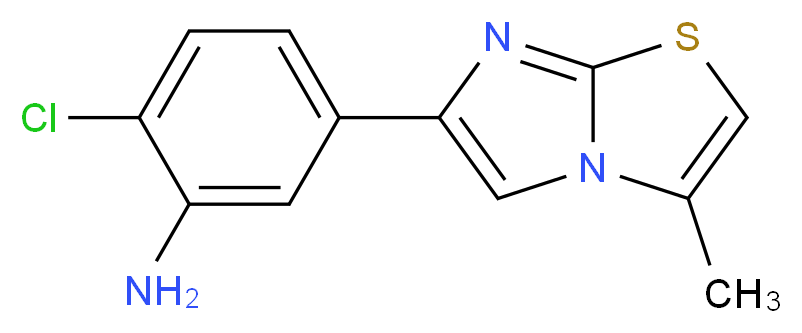 MFCD21091635 molecular structure