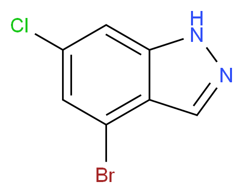 885519-03-9 molecular structure