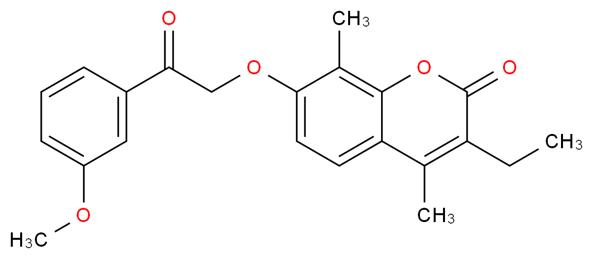 164251104 molecular structure